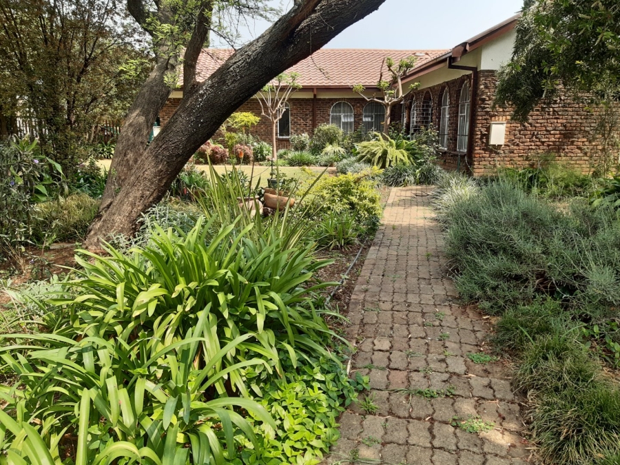 3 Bedroom Property for Sale in Potchefstroom North West